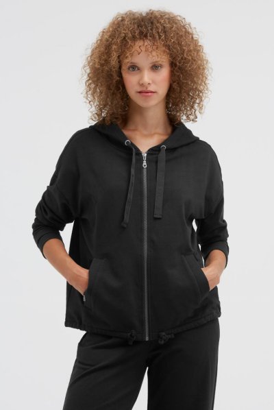  MIKINA ST2507-3530-21