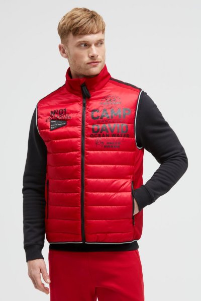  VESTA CB2555-2742-44