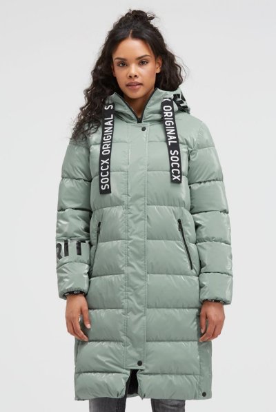  KABÁT SP2555-2811-22