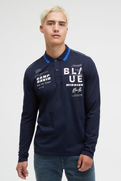  POLOTRIČKO CB2509-3730-22