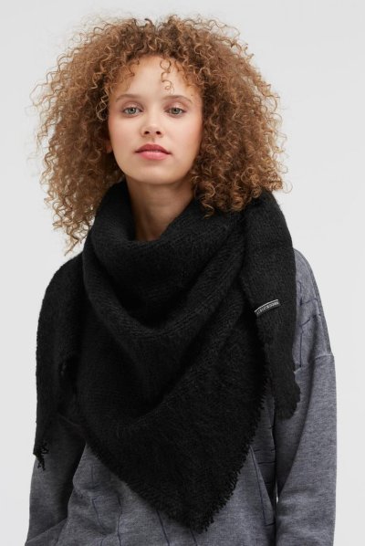  ŠÁTEK SP2555-8091-32