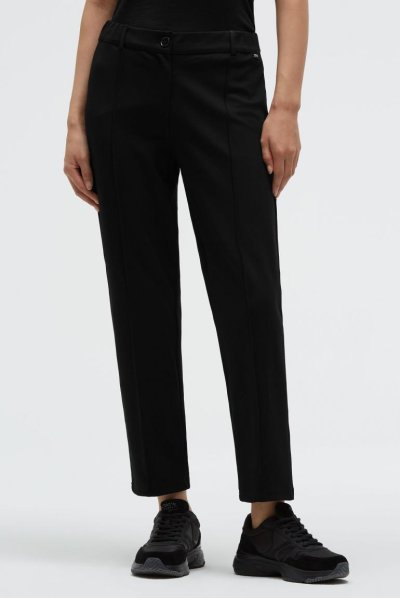  KALHOTY ST2509-1770-11