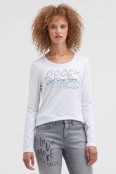  TRIČKO SP2509-3785-44