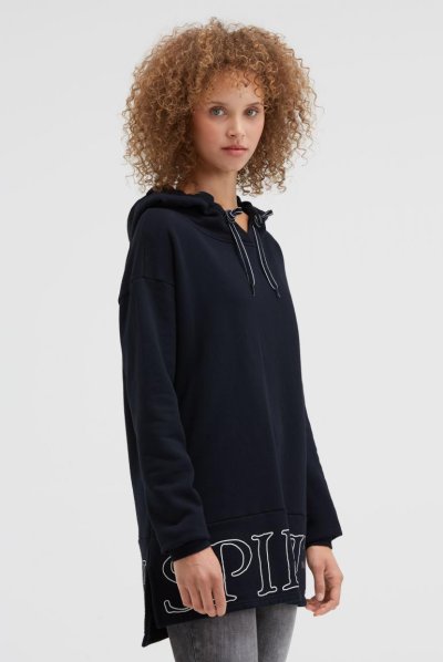  MIKINA SP2509-3788-33