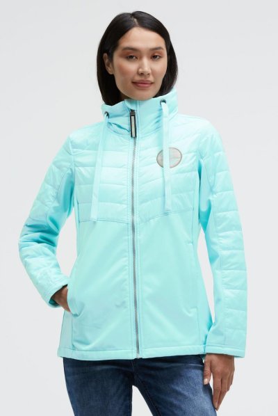  BUNDA  SP2509-2796-21