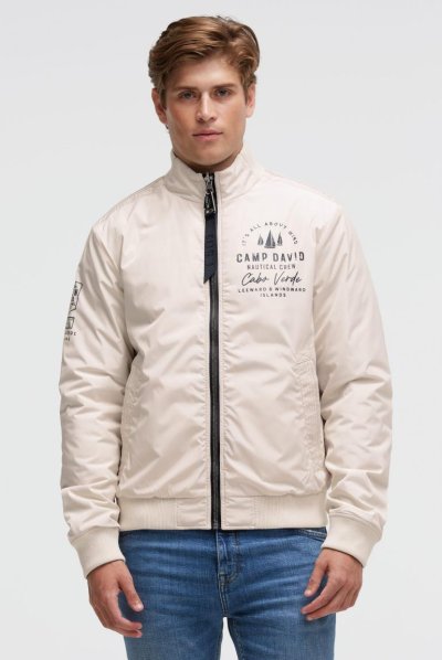  BUNDA CB2512-2170-22