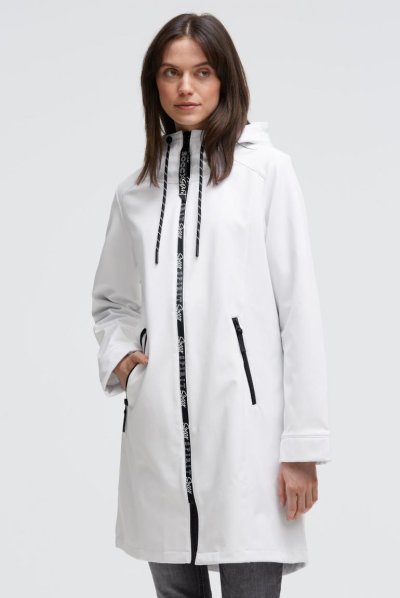  BUNDA SP2512-2222-22