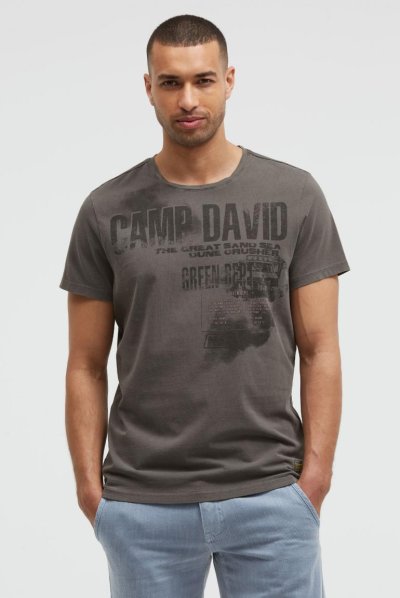  TRIČKO CG2603-3290-31