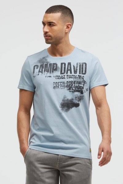  TRIČKO CG2603-3290-32