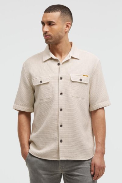  KOŠILE CG2603-5300-12