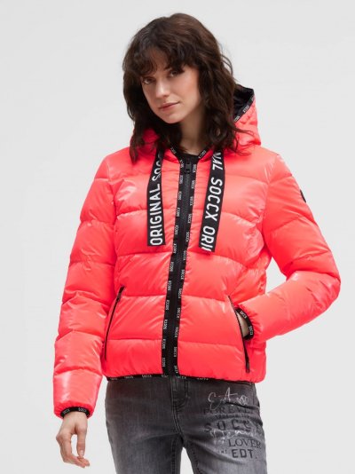  BUNDA SP2655-2810-22