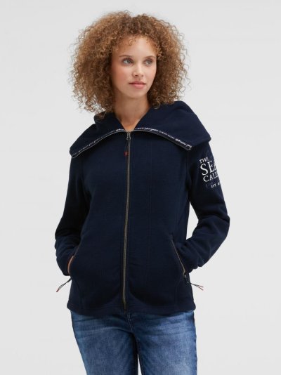  BUNDA SP2509-3792-33