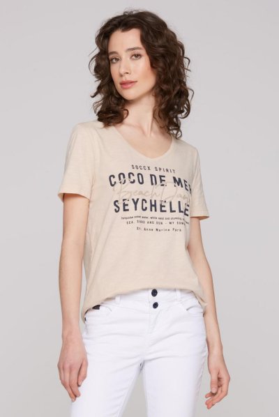  TRIČKO SP2505-3147-44