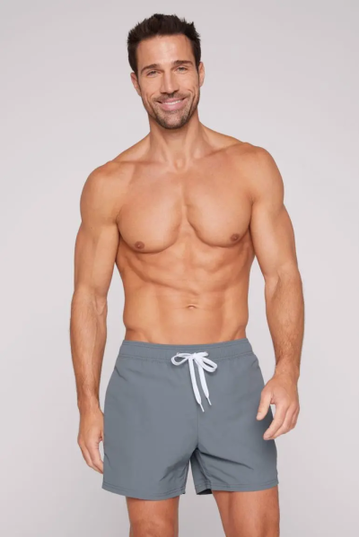 Camp David PLAVKY  CB2304-8676-33