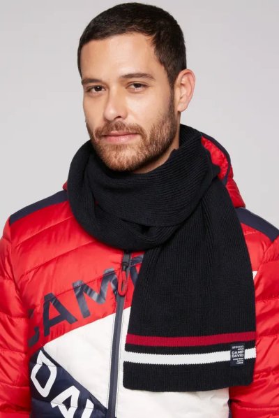 Camp David ŠÁLA CB2409-8227-21