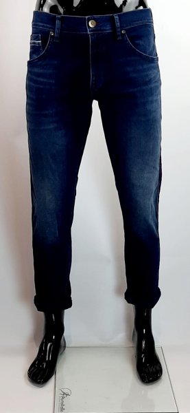  JEANS CD2555-1826-21
