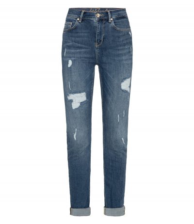 Soccx JEANS SDU-1855-1308