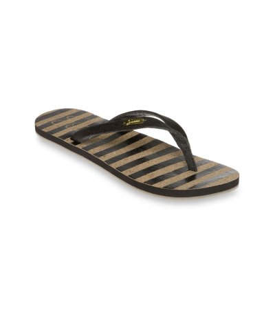 Soccx ŽABKY  SCU-1900-8631