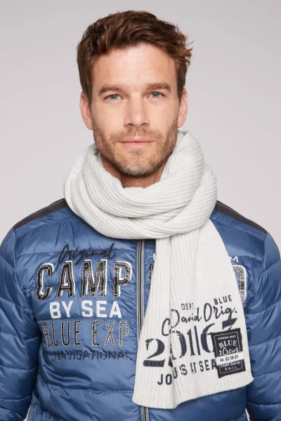  ŠÁLA  CB2209-8951-22