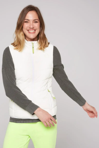 Soccx VESTA  SO2308-2023-31