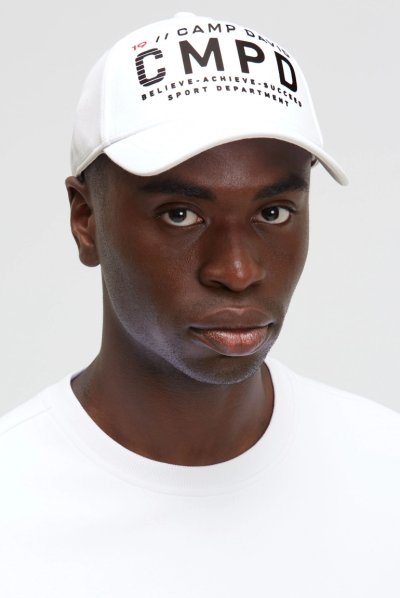  KŠILTOVKA CS2508-8574-33