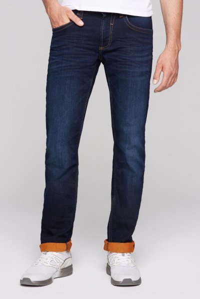  JEANS CD2155-1104-32