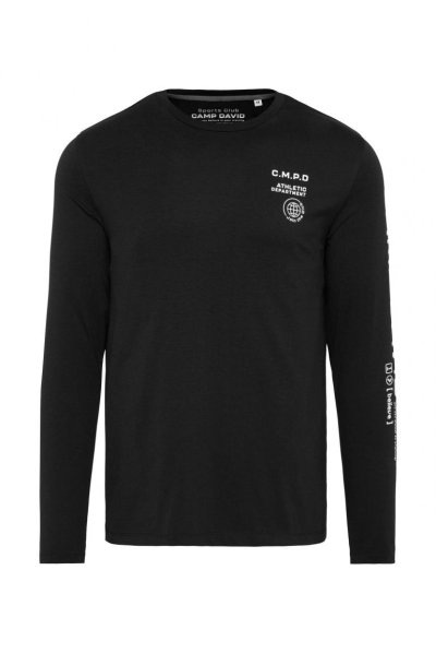  TRIČKO CS2502-3906-21