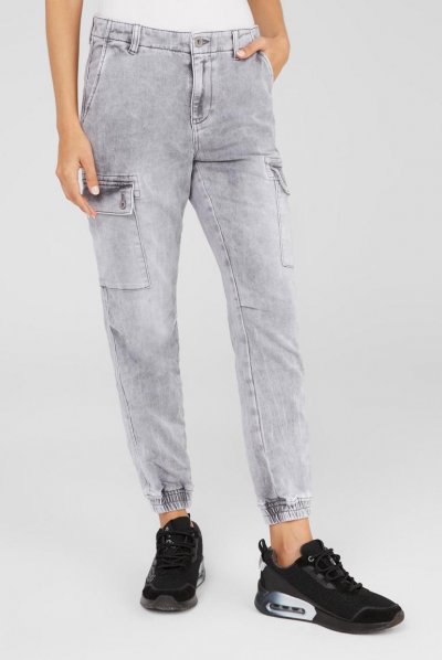 Soccx JEANS SD2155-1115-11