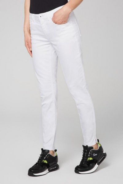 Soccx JEANS SDU-2100-1934