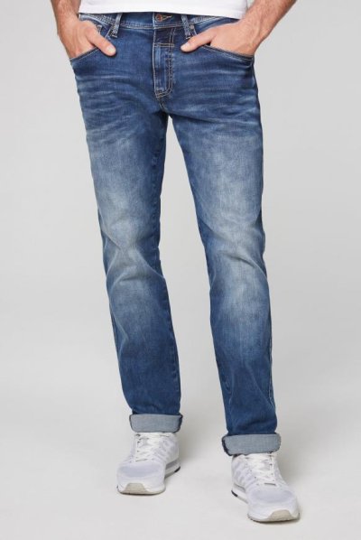 Camp David JEANS CDU-2055-1513