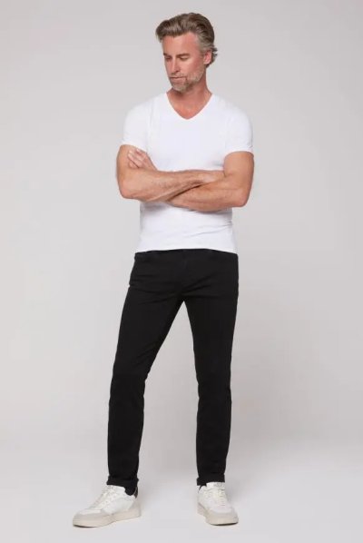 Camp David JEANS CD2255-1791-22