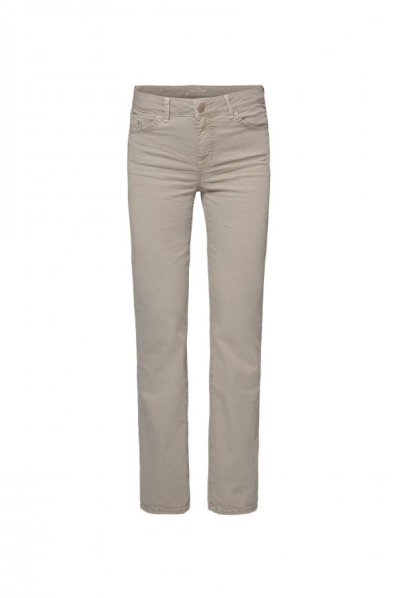 Soccx JEANS SDU-1900-1455