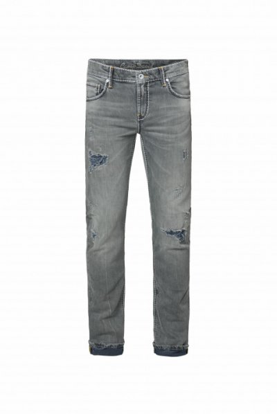 Camp David JEANS CDU-2000-1854