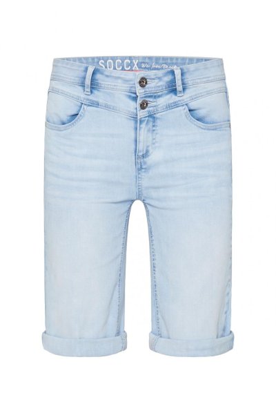  KRAŤASY SD2500-1856-11