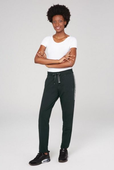 Soccx TEPLÁKY ST2109-1340-21