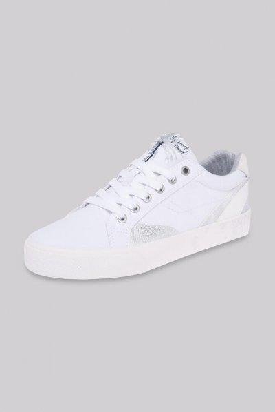 Soccx TENISKY  SU2200-8696-31