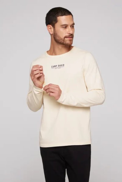  TRIČKO CW2408-3423-22