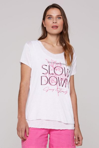  TRIČKO ST2503-3946-32