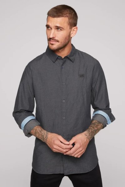 Camp David KOŠILE CW2309-5241-11