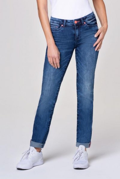 Soccx JEANS SDU-2055-1527