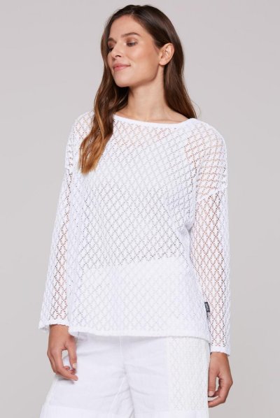  TRIČKO ST2503-3949-22