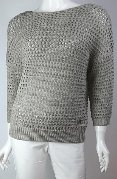 Soccx SVETR ST2404-4834-21