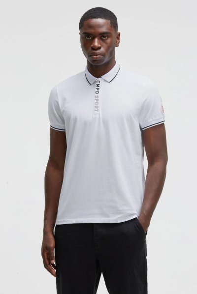  POLOTRIČKO CS2508-3562-32