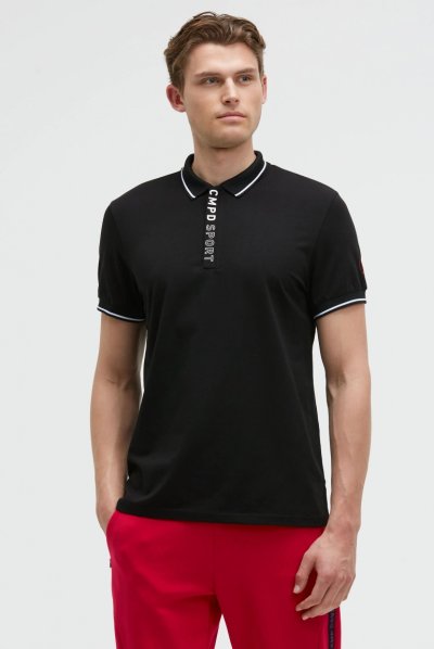  POLOTRIČKO CS2508-3562-31