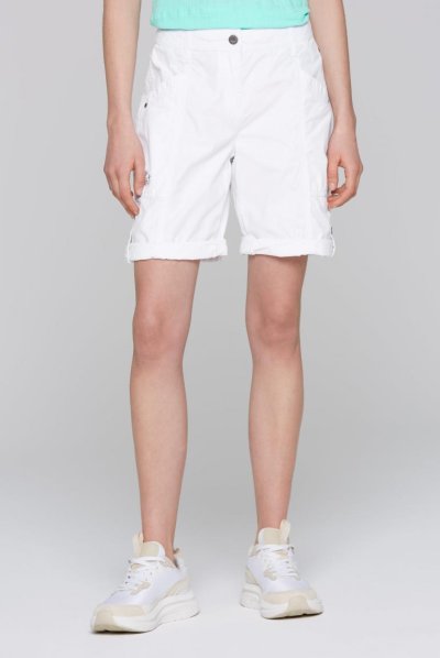  KRAŤASY SP2505-1163-31