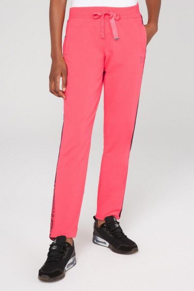 Soccx TEPLÁKY ST2109-1340-22