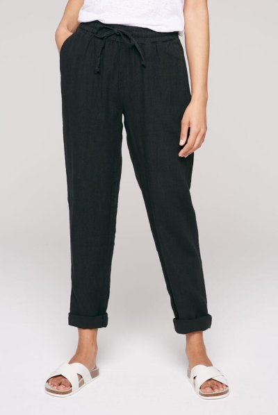 Soccx KALHOTY SP2203-1729-33