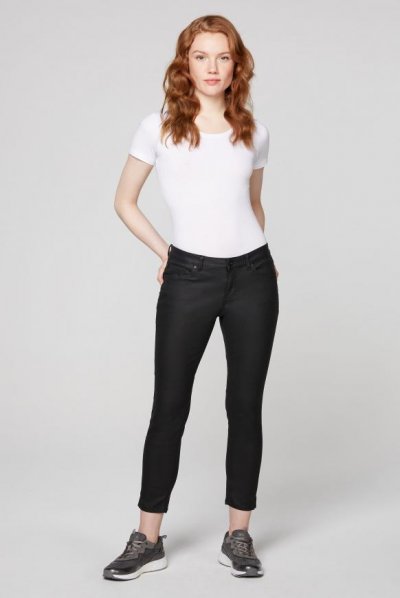 Soccx SLIM FIT JEANS SDU-2055-1570