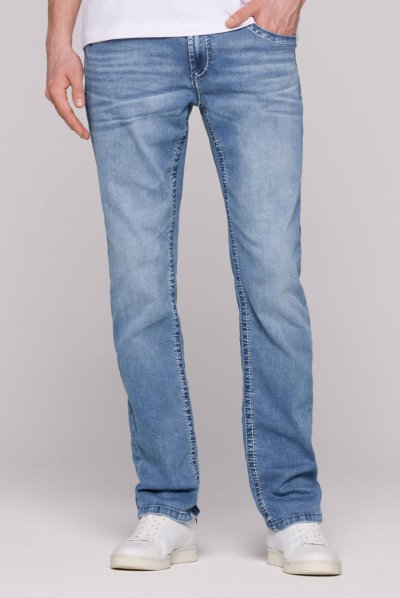  JEANS CD2500-1876-32