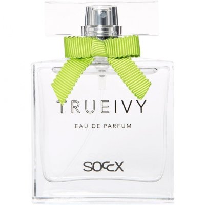Soccx Parfum SOCCX " 000-9032